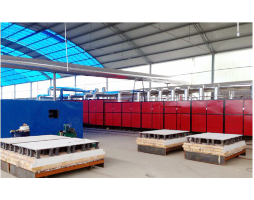 鍋料無(wú)色差，無(wú)須考慮產(chǎn)品匹次