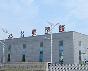 上海上分|上海儀電分析儀器有限公司 最新報(bào)價(jià)單20250205